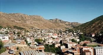 İşte illere göre kaçak elektrik kullanımı