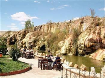 İşte illere göre kaçak elektrik kullanımı