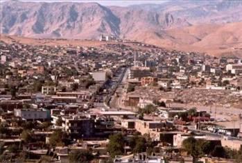 İşte illere göre kaçak elektrik kullanımı