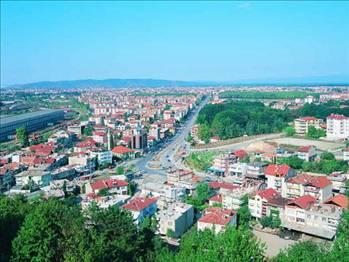 İşte illere göre kaçak elektrik kullanımı