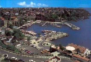 İşte illere göre kaçak elektrik kullanımı