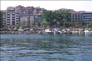 İşte illere göre kaçak elektrik kullanımı