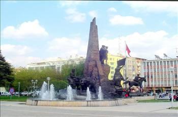 İşte illere göre kaçak elektrik kullanımı