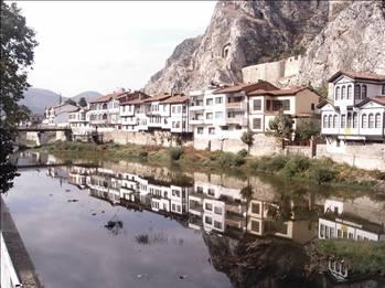 İşte illere göre kaçak elektrik kullanımı