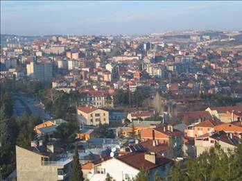 İşte illere göre kaçak elektrik kullanımı