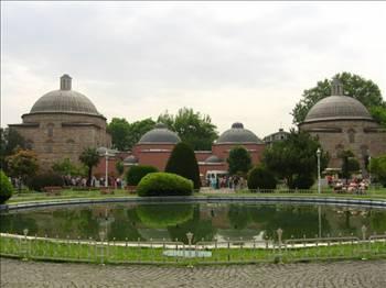 İşte illere göre kaçak elektrik kullanımı