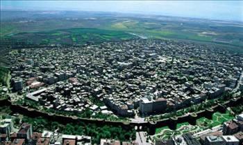 İşte illere göre kaçak elektrik kullanımı