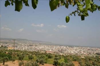 İşte illere göre kaçak elektrik kullanımı