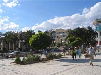 İşte illere göre kaçak elektrik kullanımı