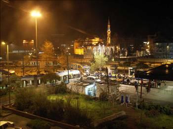 İşte illere göre kaçak elektrik kullanımı