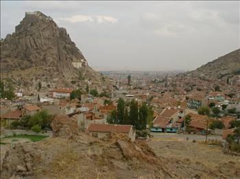 İşte illere göre kaçak elektrik kullanımı