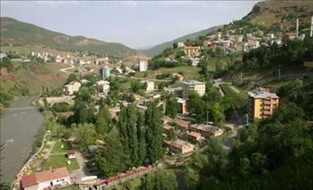 İşte illere göre kaçak elektrik kullanımı