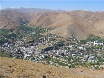 İşte illere göre kaçak elektrik kullanımı