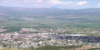 İşte illere göre kaçak elektrik kullanımı