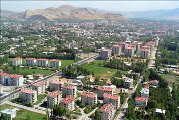 İşte illere göre kaçak elektrik kullanımı