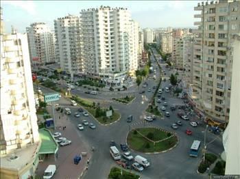 İşte illere göre kaçak elektrik kullanımı