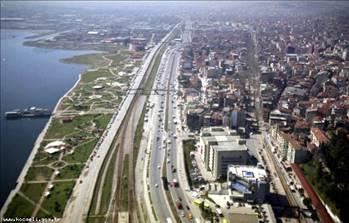 İşte illere göre kaçak elektrik kullanımı