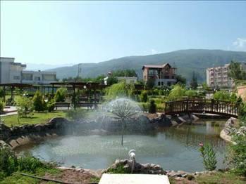 İşte illere göre kaçak elektrik kullanımı