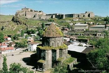 İşte illere göre kaçak elektrik kullanımı