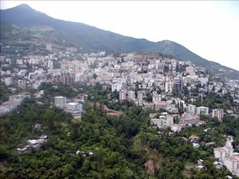 İşte illere göre kaçak elektrik kullanımı