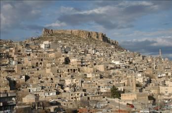 İşte illere göre kaçak elektrik kullanımı