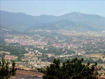 İşte illere göre kaçak elektrik kullanımı