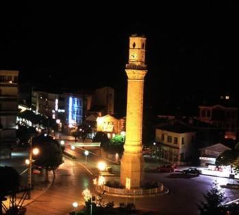 İşte illere göre kaçak elektrik kullanımı