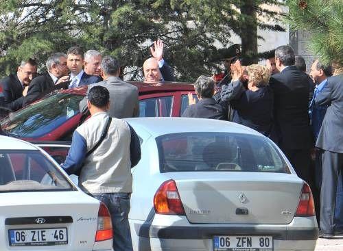 Ergenekonda son dalga