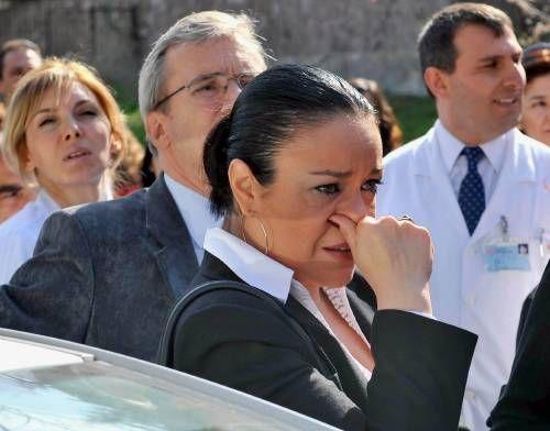 Ergenekonda son dalga