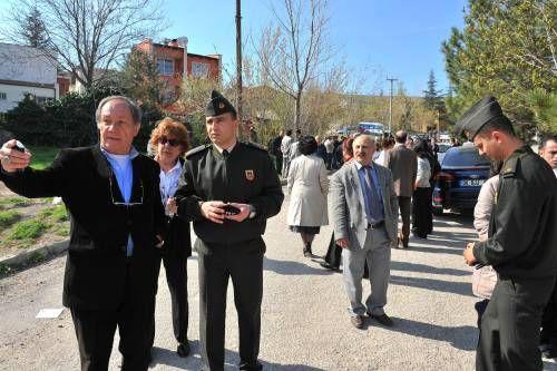 Ergenekonda son dalga