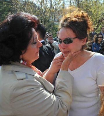 Ergenekonda son dalga