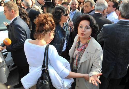 Ergenekonda son dalga