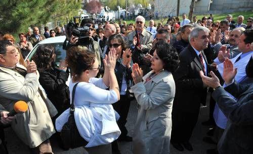 Ergenekonda son dalga