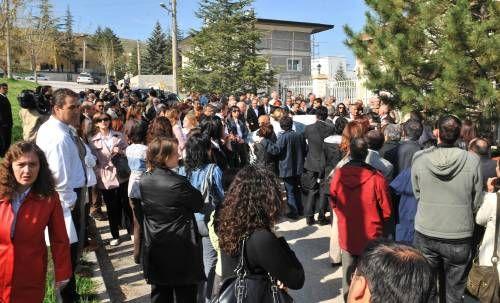 Ergenekonda son dalga