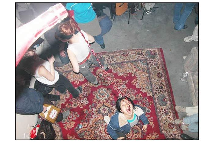 En çok bunlara güldük - Resim 34