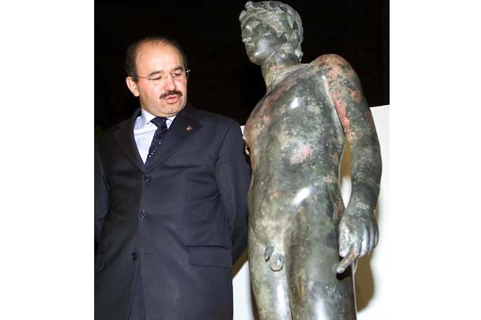 En çok bunlara güldük - Resim 158
