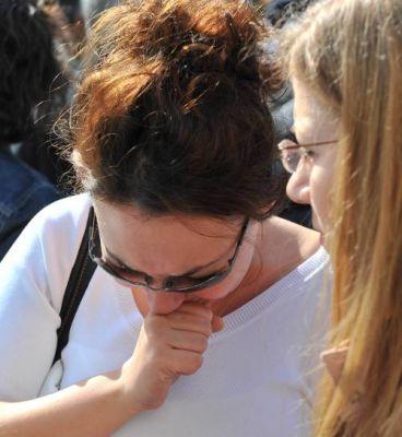 Ergenekonda son dalga