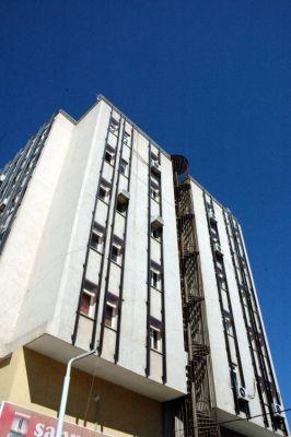 Ergenekonda son dalga