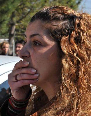 Ergenekonda son dalga