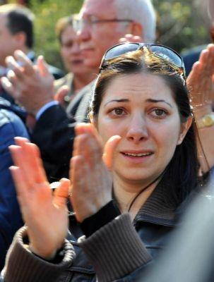 Ergenekonda son dalga