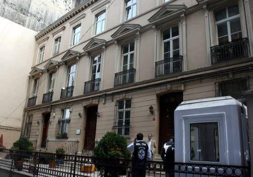 Ergenekonda son dalga