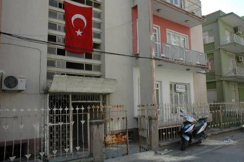 Ergenekonda son dalga