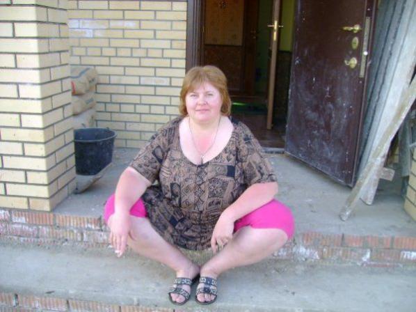 Facebook'un acayip tipleri - Resim 39