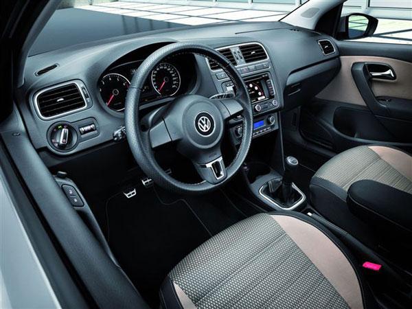 Polo Cross hazır - Resim 4