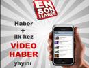 Ensonhaber iphone galerisi - Resim 22