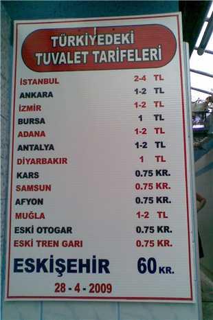Yurdum insanından en komikler - Resim 4