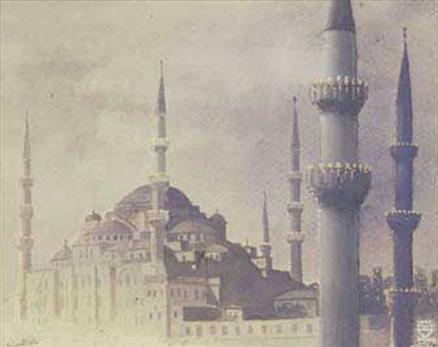 Afişlerle Cumhuriyet tarihi - Resim 6