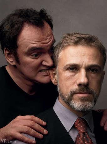 İşte 2010'un Hollywood'u - Resim 2