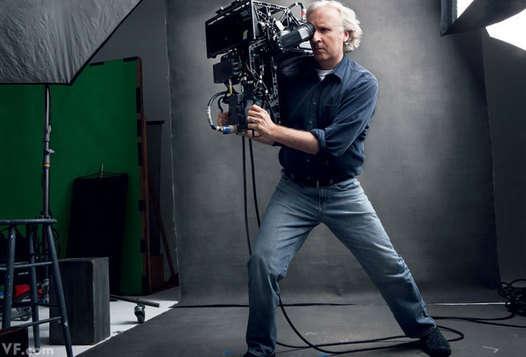 İşte 2010'un Hollywood'u - Resim 5