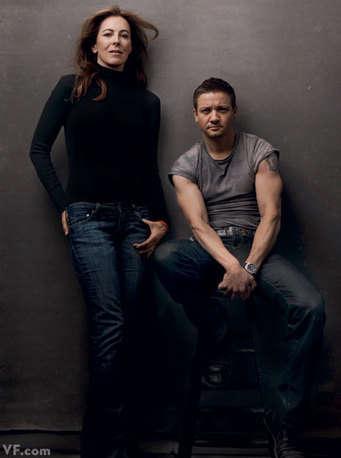 İşte 2010'un Hollywood'u - Resim 3